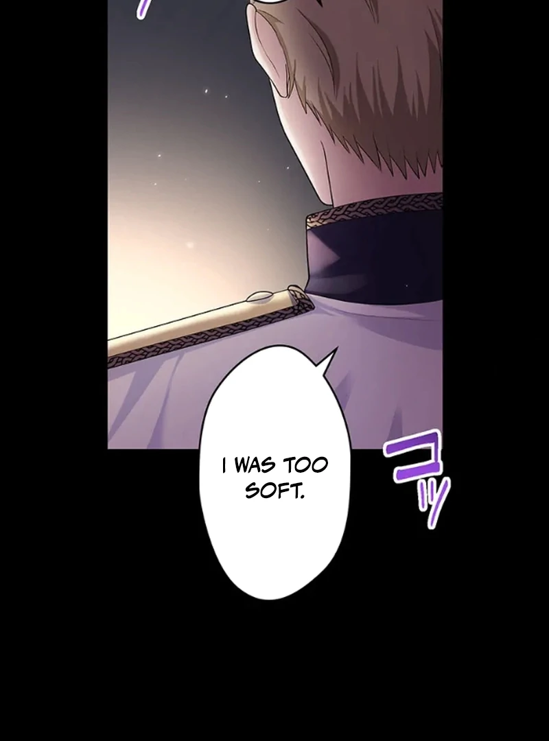 Read The Legendary Assassin Reincarnated as the Beloved Youngest Daughter of a Royal Family EN Manga Online