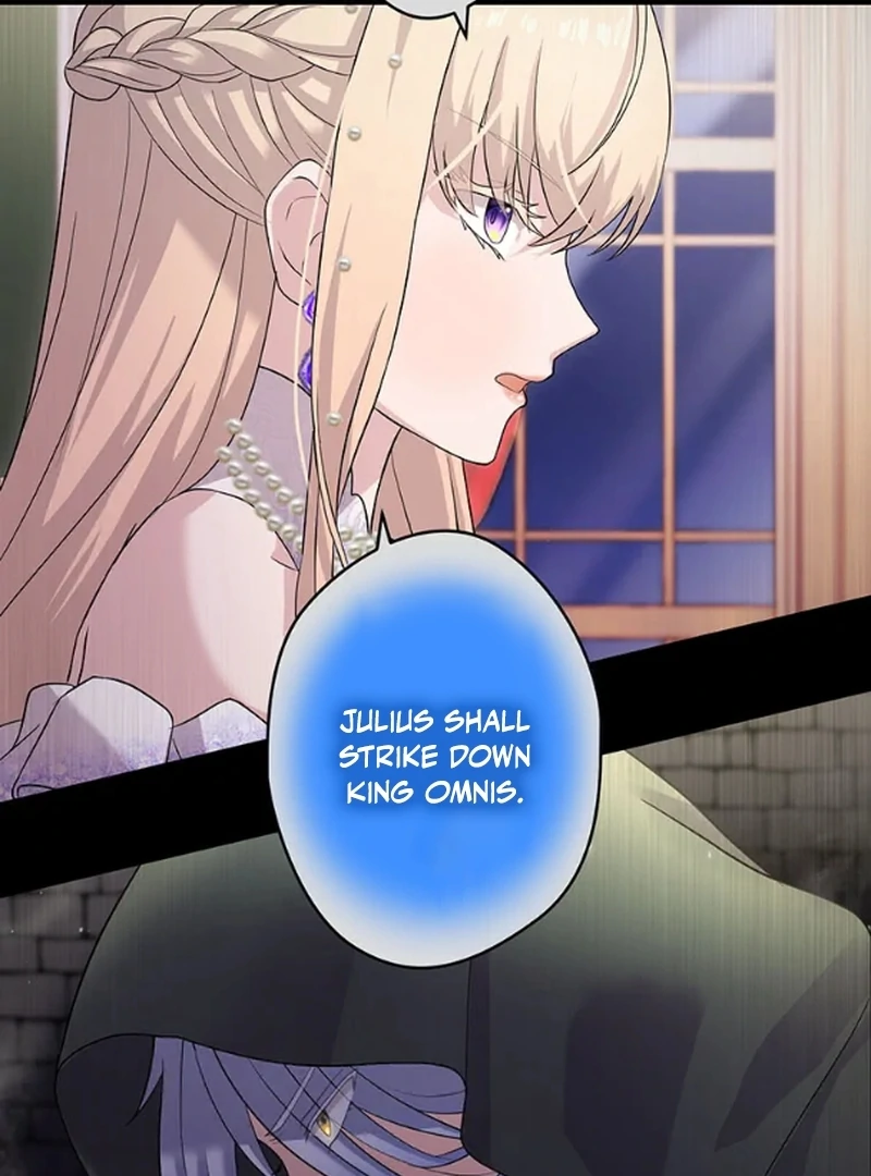 Read The Legendary Assassin Reincarnated as the Beloved Youngest Daughter of a Royal Family EN Manga Online
