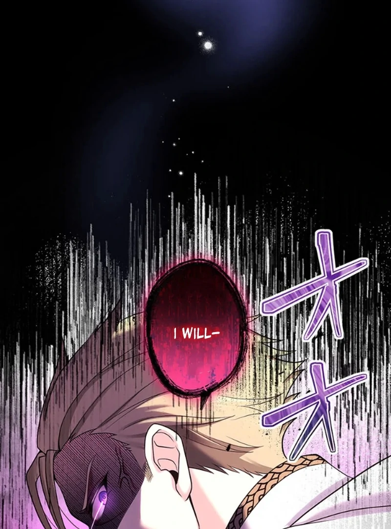 Read The Legendary Assassin Reincarnated as the Beloved Youngest Daughter of a Royal Family EN Manga Online