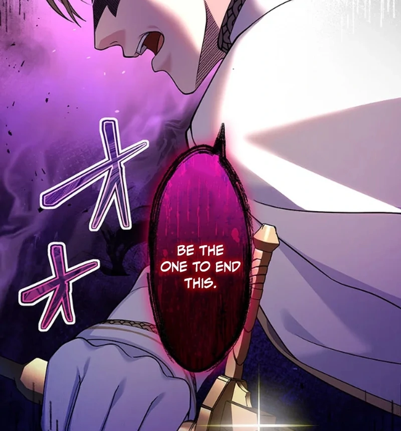 Read The Legendary Assassin Reincarnated as the Beloved Youngest Daughter of a Royal Family EN Manga Online