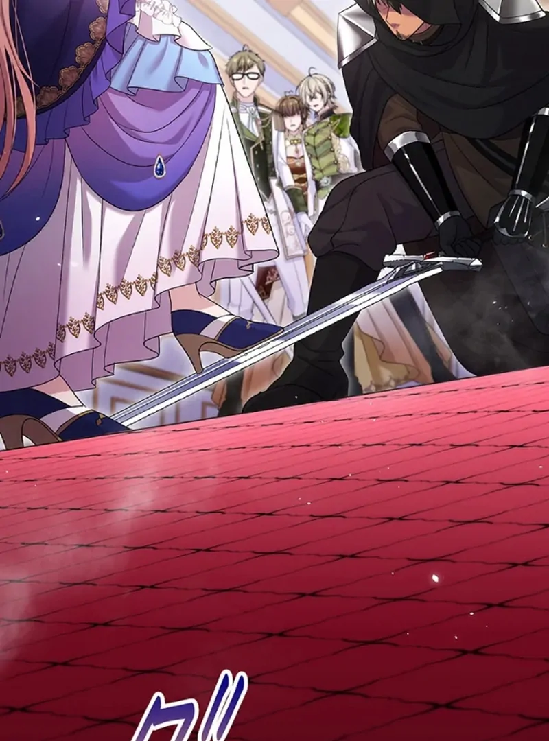 Read The Legendary Assassin Reincarnated as the Beloved Youngest Daughter of a Royal Family EN Manga Online