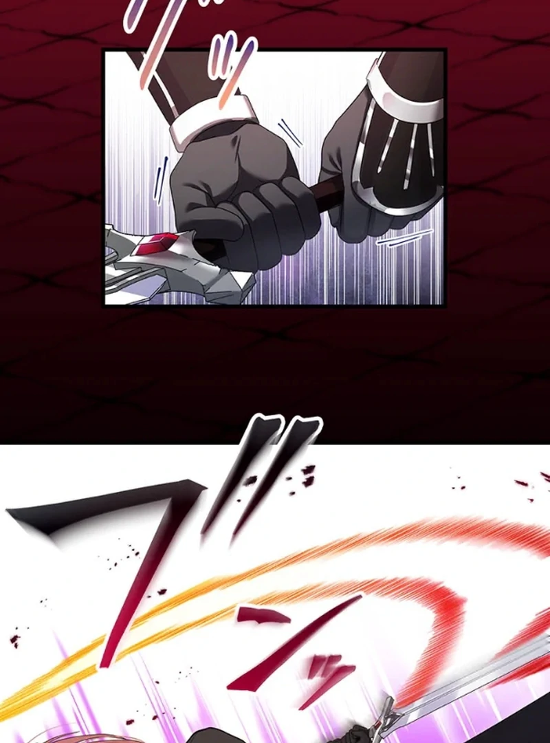 Read The Legendary Assassin Reincarnated as the Beloved Youngest Daughter of a Royal Family EN Manga Online