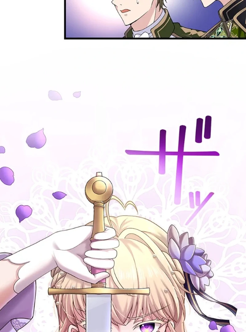 Read The Legendary Assassin Reincarnated as the Beloved Youngest Daughter of a Royal Family EN Manga Online