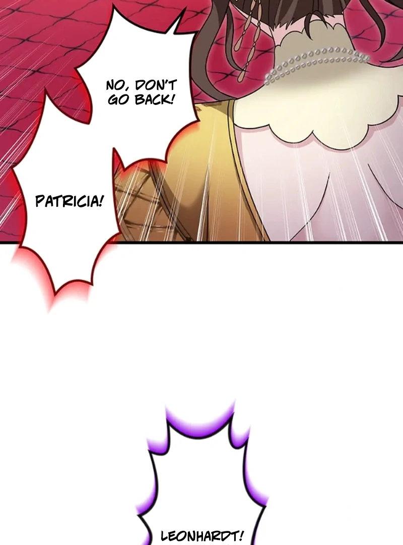 Read The Legendary Assassin Reincarnated as the Beloved Youngest Daughter of a Royal Family EN Manga Online