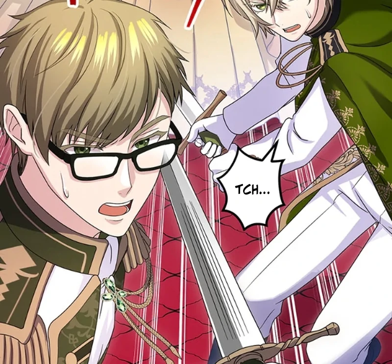 Read The Legendary Assassin Reincarnated as the Beloved Youngest Daughter of a Royal Family EN Manga Online