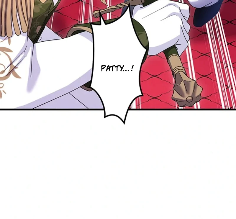Read The Legendary Assassin Reincarnated as the Beloved Youngest Daughter of a Royal Family EN Manga Online