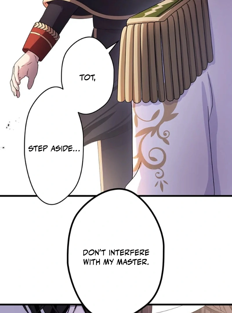 Read The Legendary Assassin Reincarnated as the Beloved Youngest Daughter of a Royal Family EN Manga Online