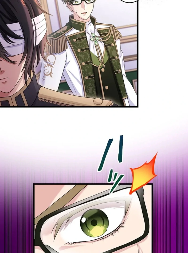 Read The Legendary Assassin Reincarnated as the Beloved Youngest Daughter of a Royal Family EN Manga Online