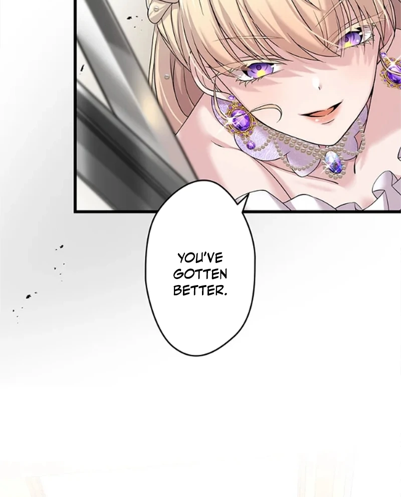 Read The Legendary Assassin Reincarnated as the Beloved Youngest Daughter of a Royal Family EN Manga Online