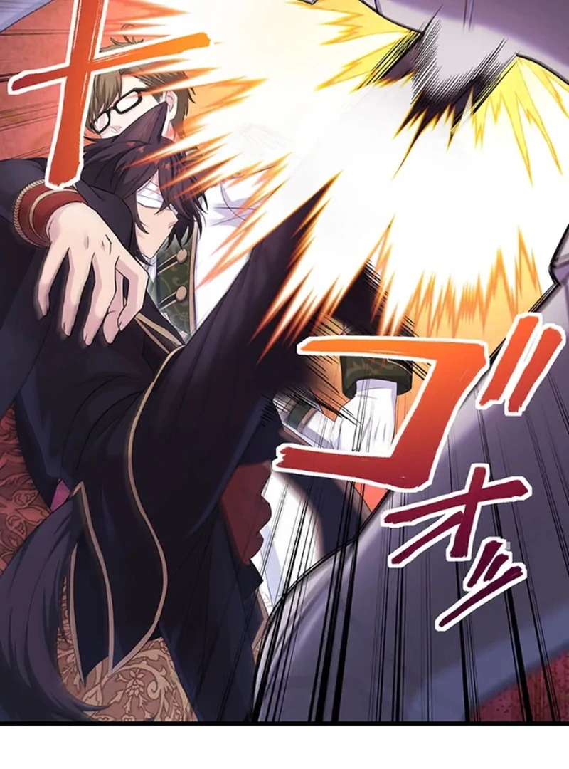 Read The Legendary Assassin Reincarnated as the Beloved Youngest Daughter of a Royal Family EN Manga Online