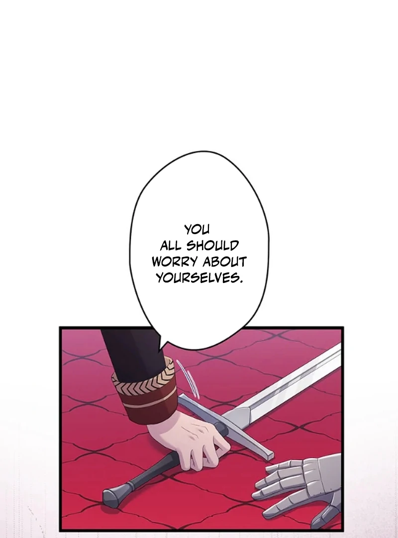 Read The Legendary Assassin Reincarnated as the Beloved Youngest Daughter of a Royal Family EN Manga Online