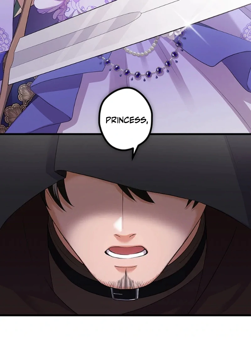 Read The Legendary Assassin Reincarnated as the Beloved Youngest Daughter of a Royal Family EN Manga Online