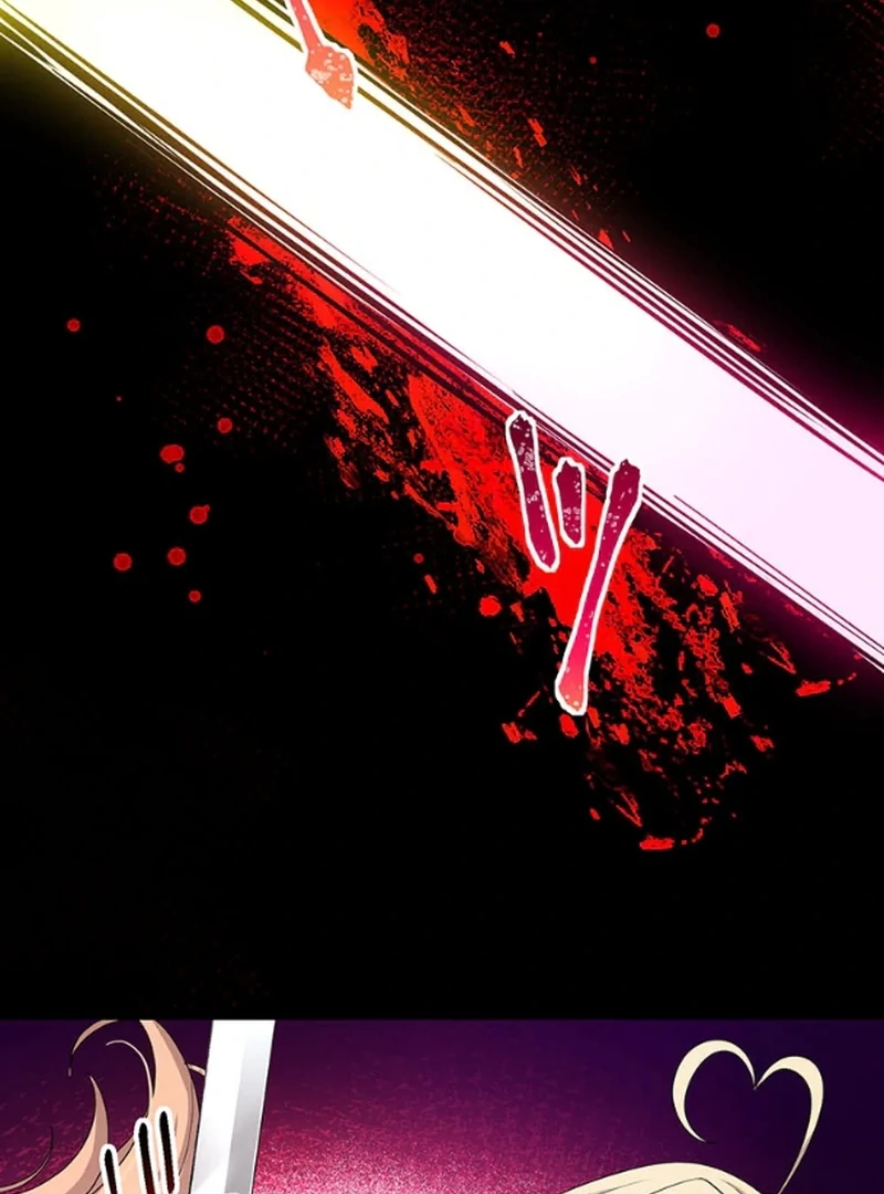 Read The Legendary Assassin Reincarnated as the Beloved Youngest Daughter of a Royal Family EN Manga Online