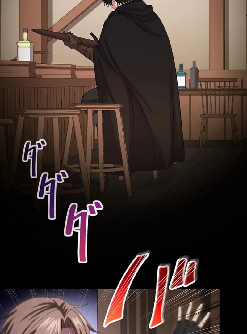 Read The Legendary Assassin Reincarnated as the Beloved Youngest Daughter of a Royal Family EN Manga Online