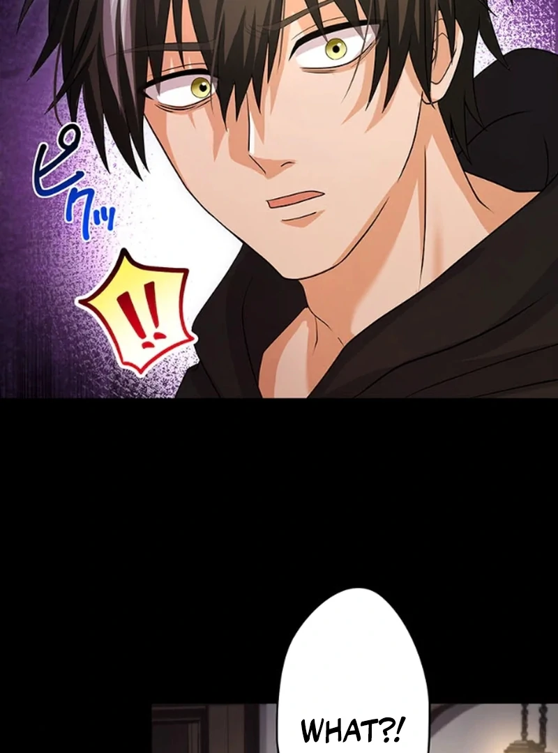 Read The Legendary Assassin Reincarnated as the Beloved Youngest Daughter of a Royal Family EN Manga Online