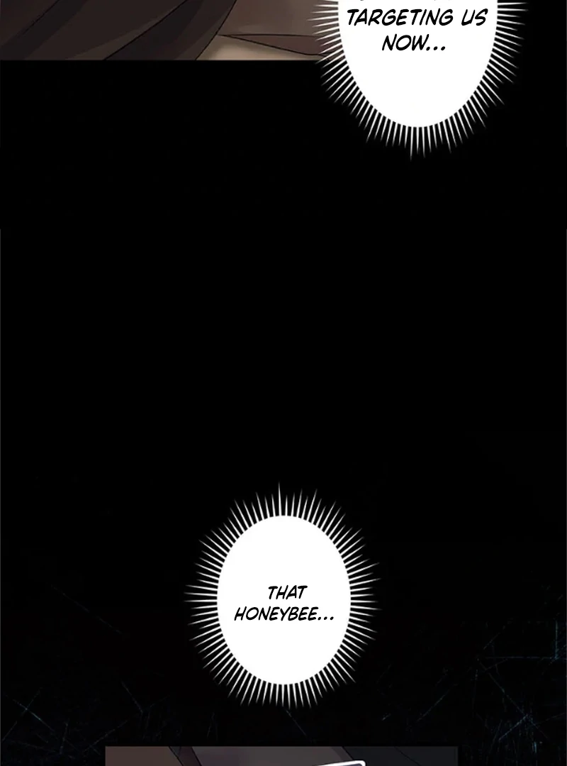 Read The Legendary Assassin Reincarnated as the Beloved Youngest Daughter of a Royal Family EN Manga Online