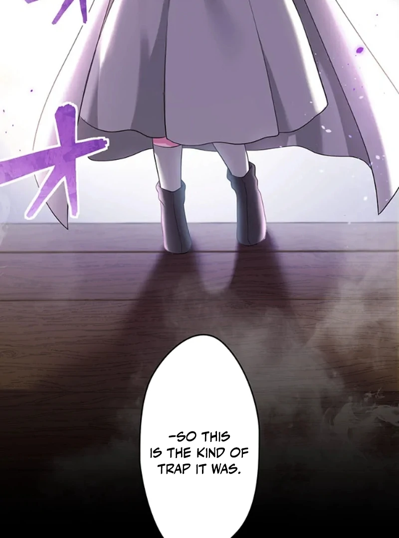 Read The Legendary Assassin Reincarnated as the Beloved Youngest Daughter of a Royal Family EN Manga Online