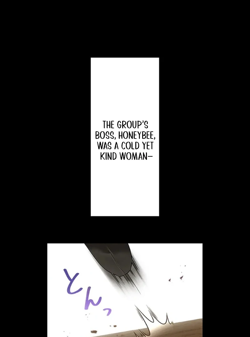 Read The Legendary Assassin Reincarnated as the Beloved Youngest Daughter of a Royal Family EN Manga Online