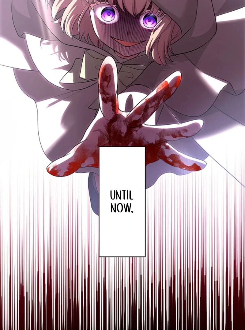 Read The Legendary Assassin Reincarnated as the Beloved Youngest Daughter of a Royal Family EN Manga Online