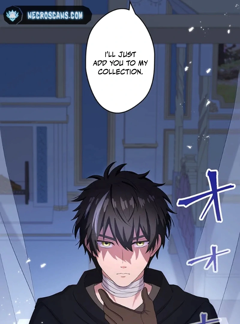 Read The Legendary Assassin Reincarnated as the Beloved Youngest Daughter of a Royal Family EN Manga Online