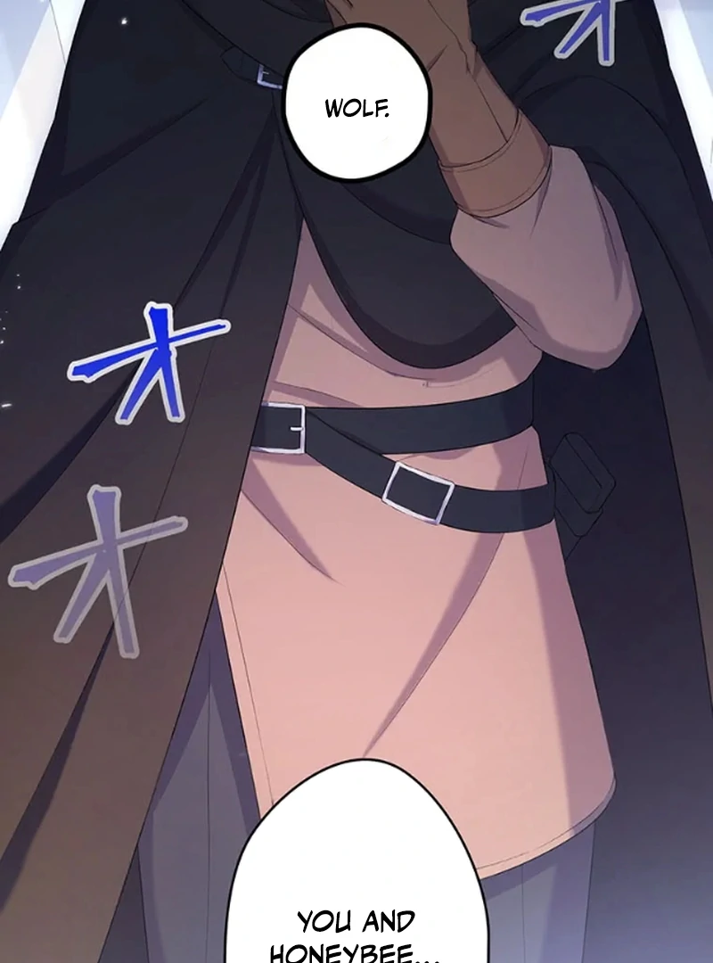 Read The Legendary Assassin Reincarnated as the Beloved Youngest Daughter of a Royal Family EN Manga Online