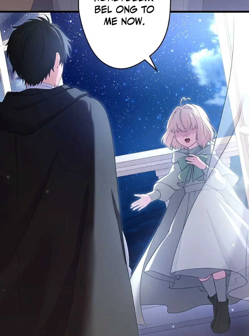 Read The Legendary Assassin Reincarnated as the Beloved Youngest Daughter of a Royal Family EN Manga Online