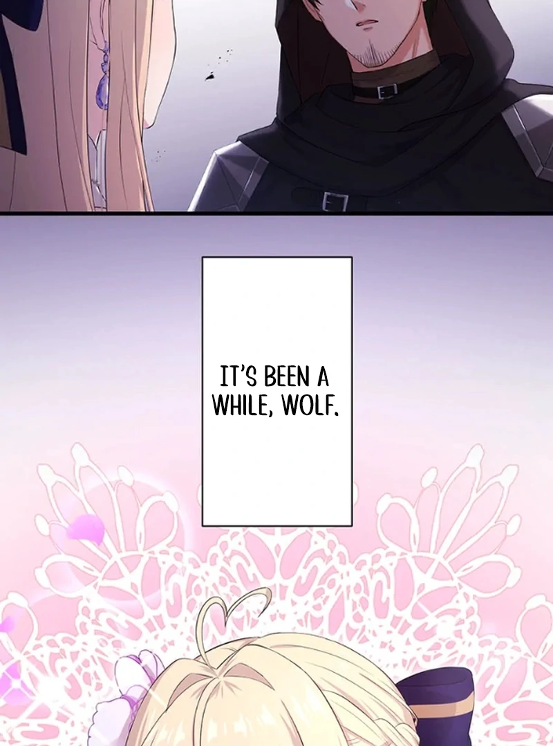 Read The Legendary Assassin Reincarnated as the Beloved Youngest Daughter of a Royal Family EN Manga Online