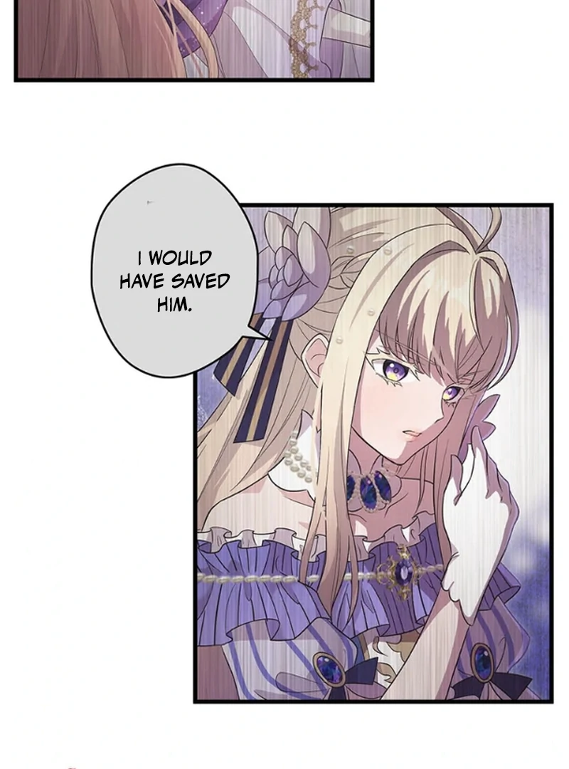 Read The Legendary Assassin Reincarnated as the Beloved Youngest Daughter of a Royal Family EN Manga Online