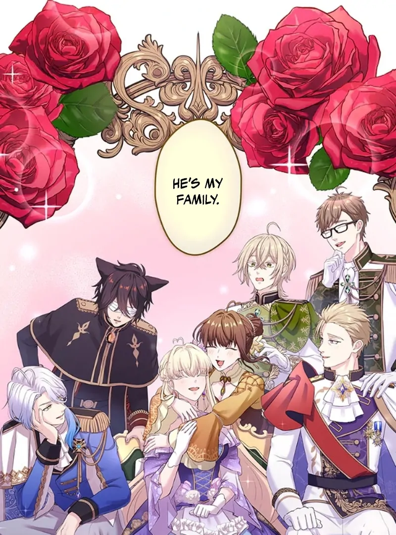 Read The Legendary Assassin Reincarnated as the Beloved Youngest Daughter of a Royal Family EN Manga Online