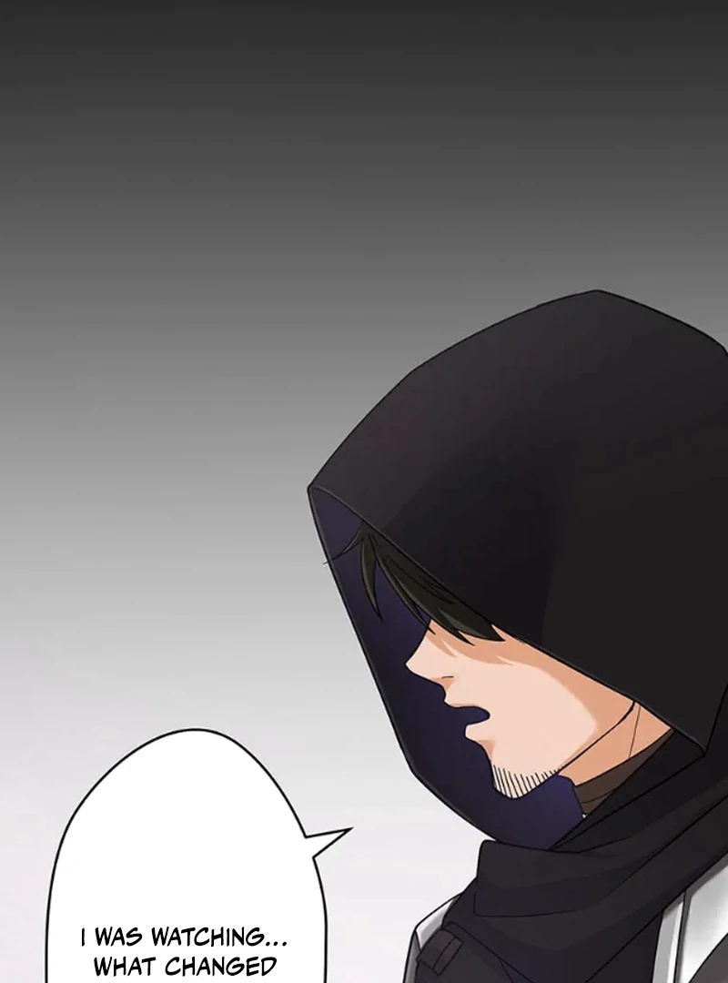 Read The Legendary Assassin Reincarnated as the Beloved Youngest Daughter of a Royal Family EN Manga Online