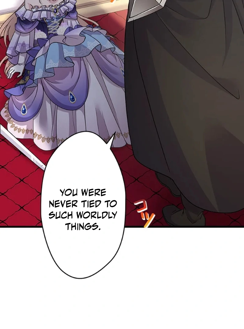 Read The Legendary Assassin Reincarnated as the Beloved Youngest Daughter of a Royal Family EN Manga Online