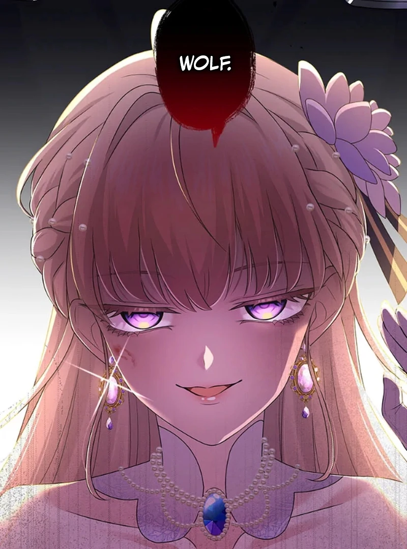 Read The Legendary Assassin Reincarnated as the Beloved Youngest Daughter of a Royal Family EN Manga Online