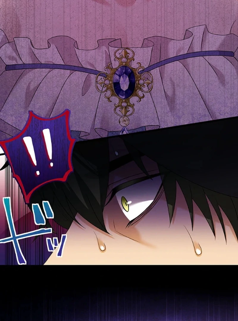 Read The Legendary Assassin Reincarnated as the Beloved Youngest Daughter of a Royal Family EN Manga Online