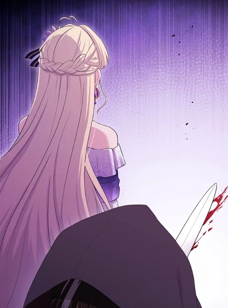 Read The Legendary Assassin Reincarnated as the Beloved Youngest Daughter of a Royal Family EN Manga Online