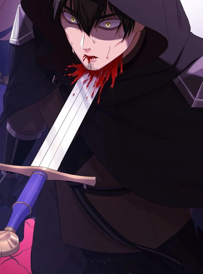 Read The Legendary Assassin Reincarnated as the Beloved Youngest Daughter of a Royal Family EN Manga Online