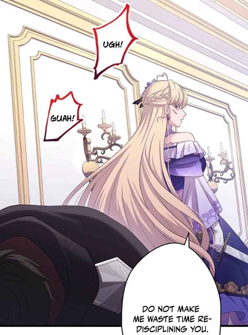 Read The Legendary Assassin Reincarnated as the Beloved Youngest Daughter of a Royal Family EN Manga Online