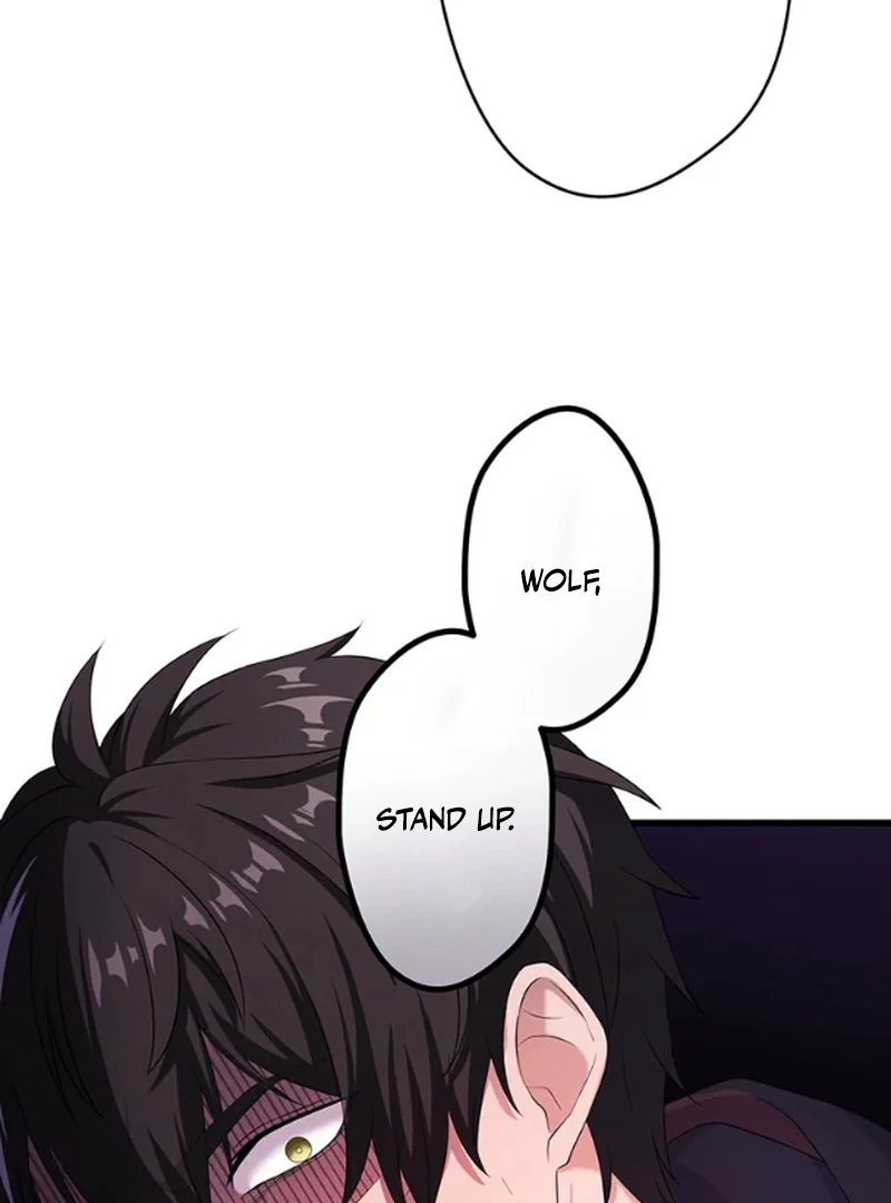Read The Legendary Assassin Reincarnated as the Beloved Youngest Daughter of a Royal Family EN Manga Online