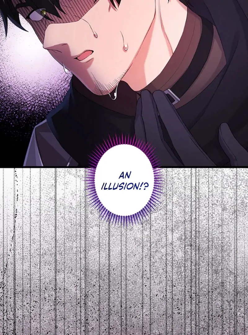 Read The Legendary Assassin Reincarnated as the Beloved Youngest Daughter of a Royal Family EN Manga Online
