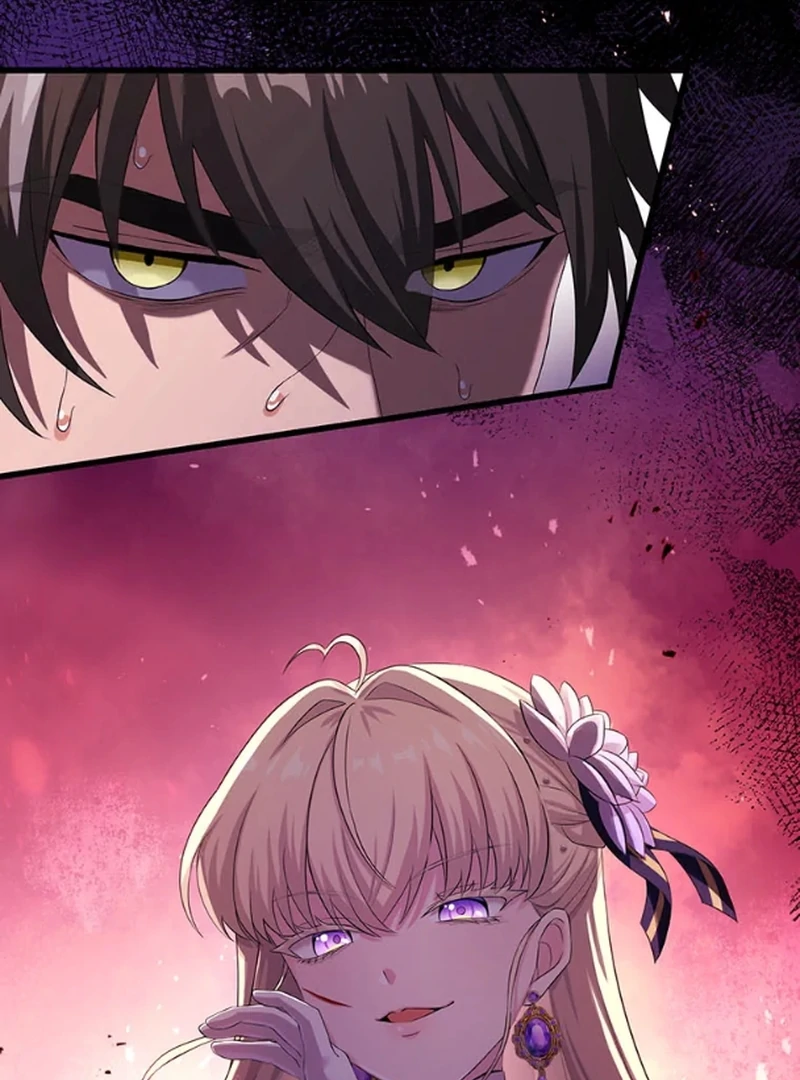 Read The Legendary Assassin Reincarnated as the Beloved Youngest Daughter of a Royal Family EN Manga Online