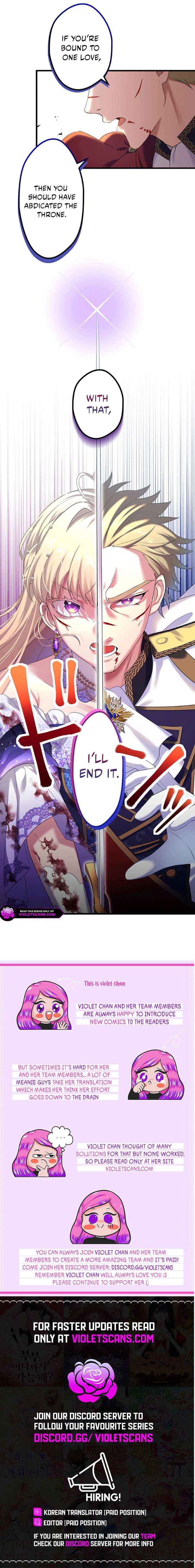 Read The Legendary Assassin Reincarnated as the Beloved Youngest Daughter of a Royal Family EN Manga Online