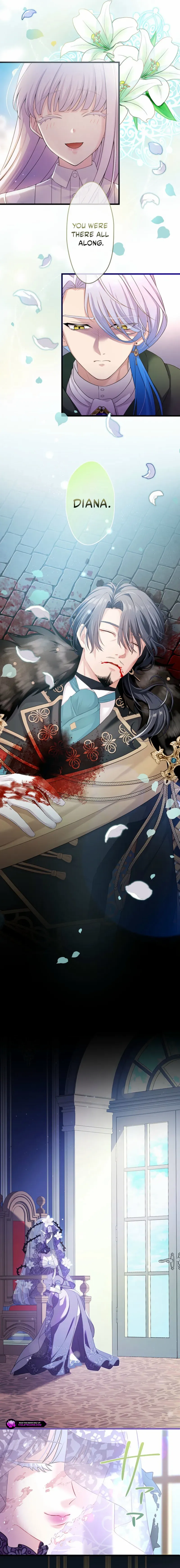 Read The Legendary Assassin Reincarnated as the Beloved Youngest Daughter of a Royal Family EN Manga Online