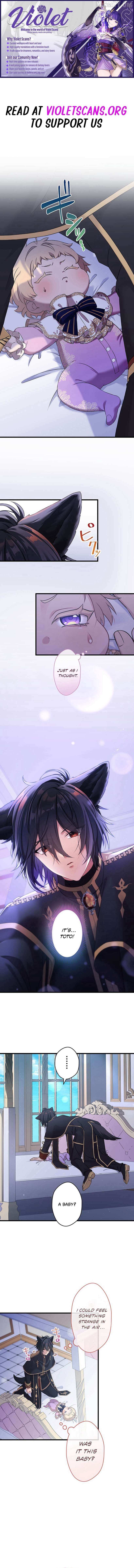 Read The Legendary Assassin Reincarnated as the Beloved Youngest Daughter of a Royal Family EN Manga Online