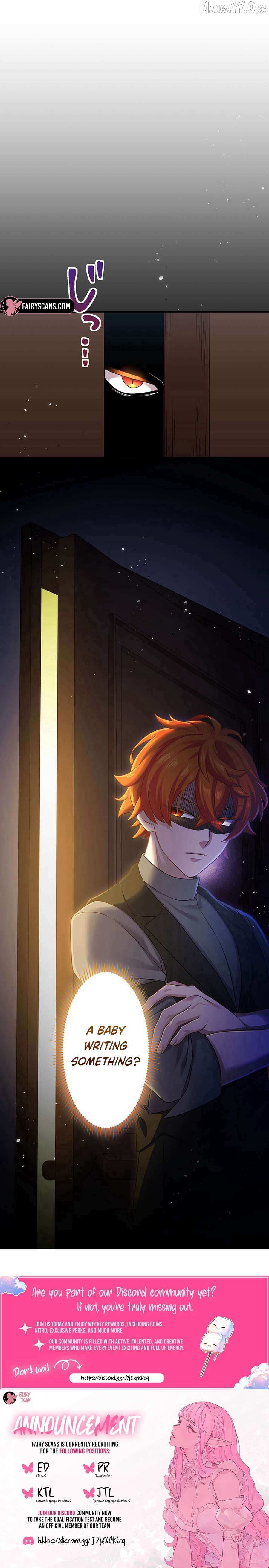 Read The Legendary Assassin Reincarnated as the Beloved Youngest Daughter of a Royal Family EN Manga Online