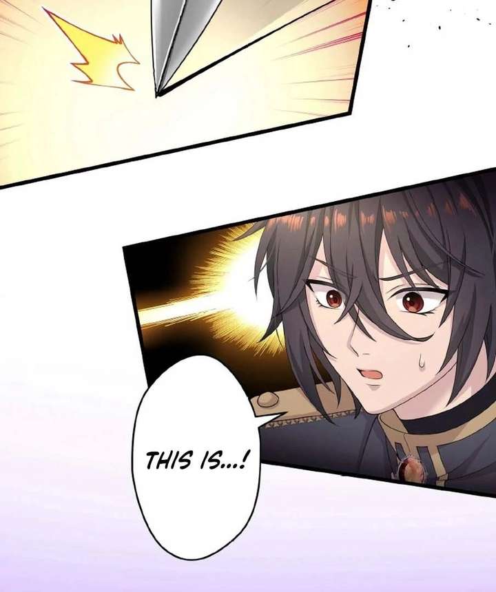 Read The Legendary Assassin Reincarnated as the Beloved Youngest Daughter of a Royal Family EN Manga Online