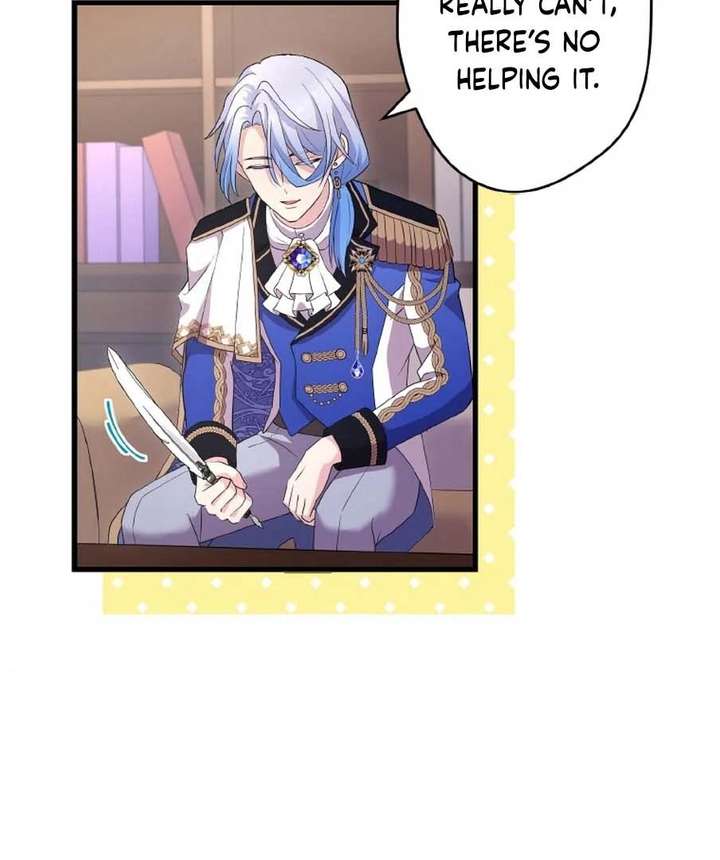 Read The Legendary Assassin Reincarnated as the Beloved Youngest Daughter of a Royal Family EN Manga Online