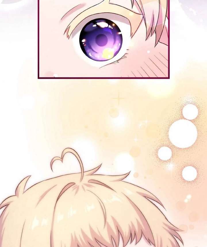 Read The Legendary Assassin Reincarnated as the Beloved Youngest Daughter of a Royal Family EN Manga Online