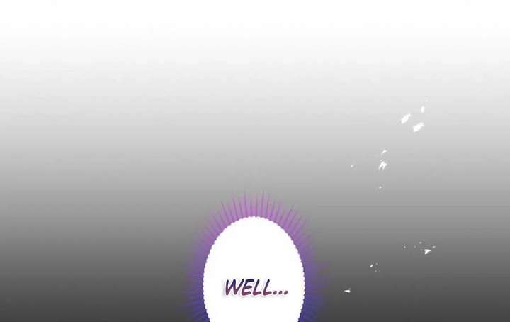 Read The Legendary Assassin Reincarnated as the Beloved Youngest Daughter of a Royal Family EN Manga Online