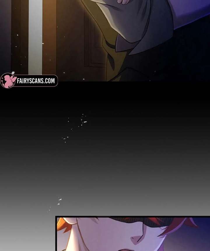 Read The Legendary Assassin Reincarnated as the Beloved Youngest Daughter of a Royal Family EN Manga Online