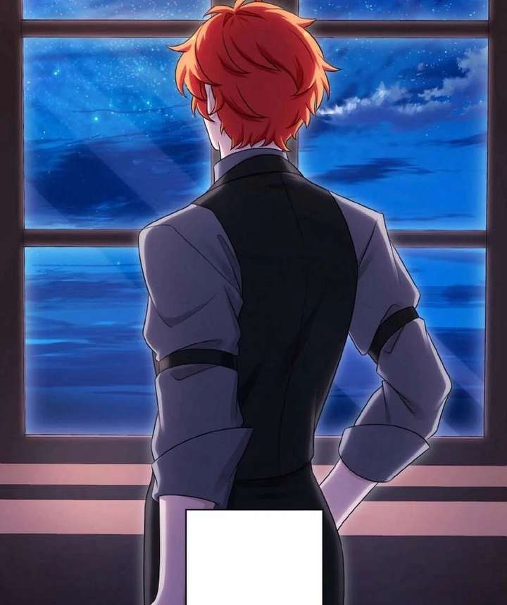 Read The Legendary Assassin Reincarnated as the Beloved Youngest Daughter of a Royal Family EN Manga Online