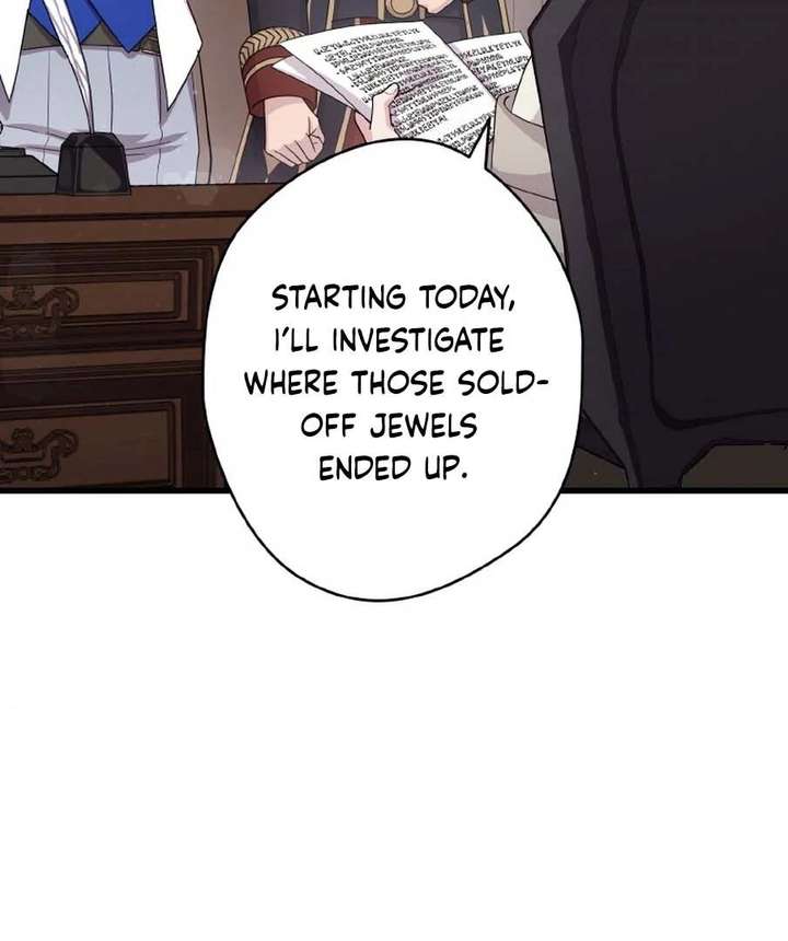 Read The Legendary Assassin Reincarnated as the Beloved Youngest Daughter of a Royal Family EN Manga Online